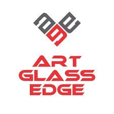 Art Glass Edge