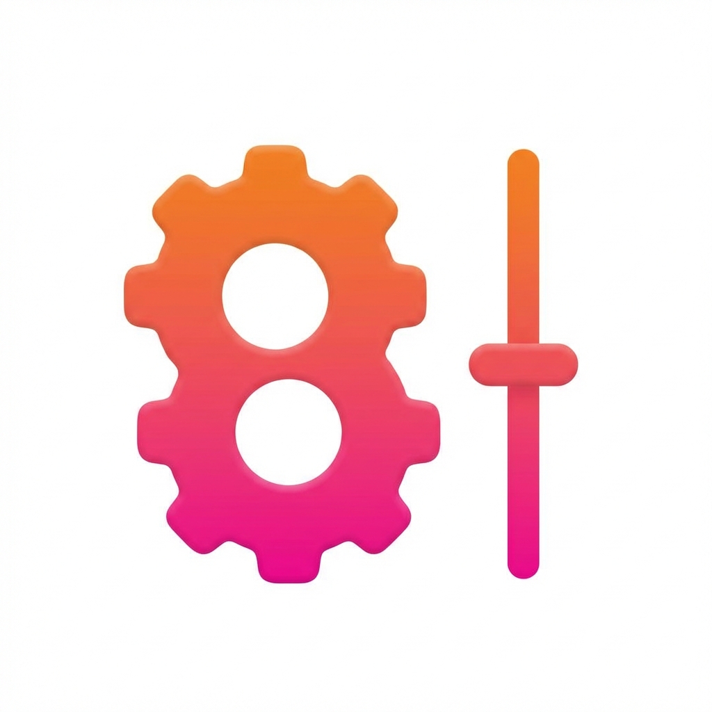 Customized Implementations