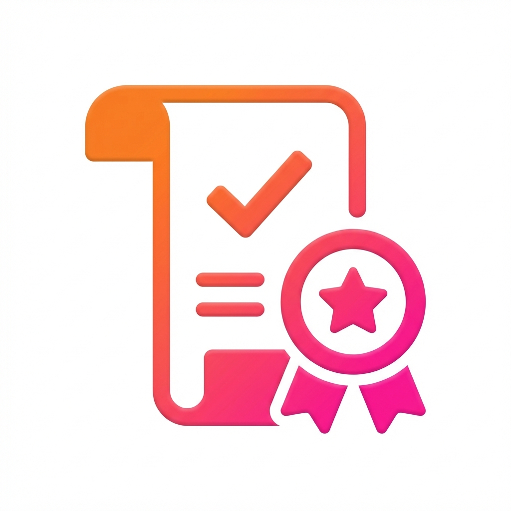 Customized Implementations