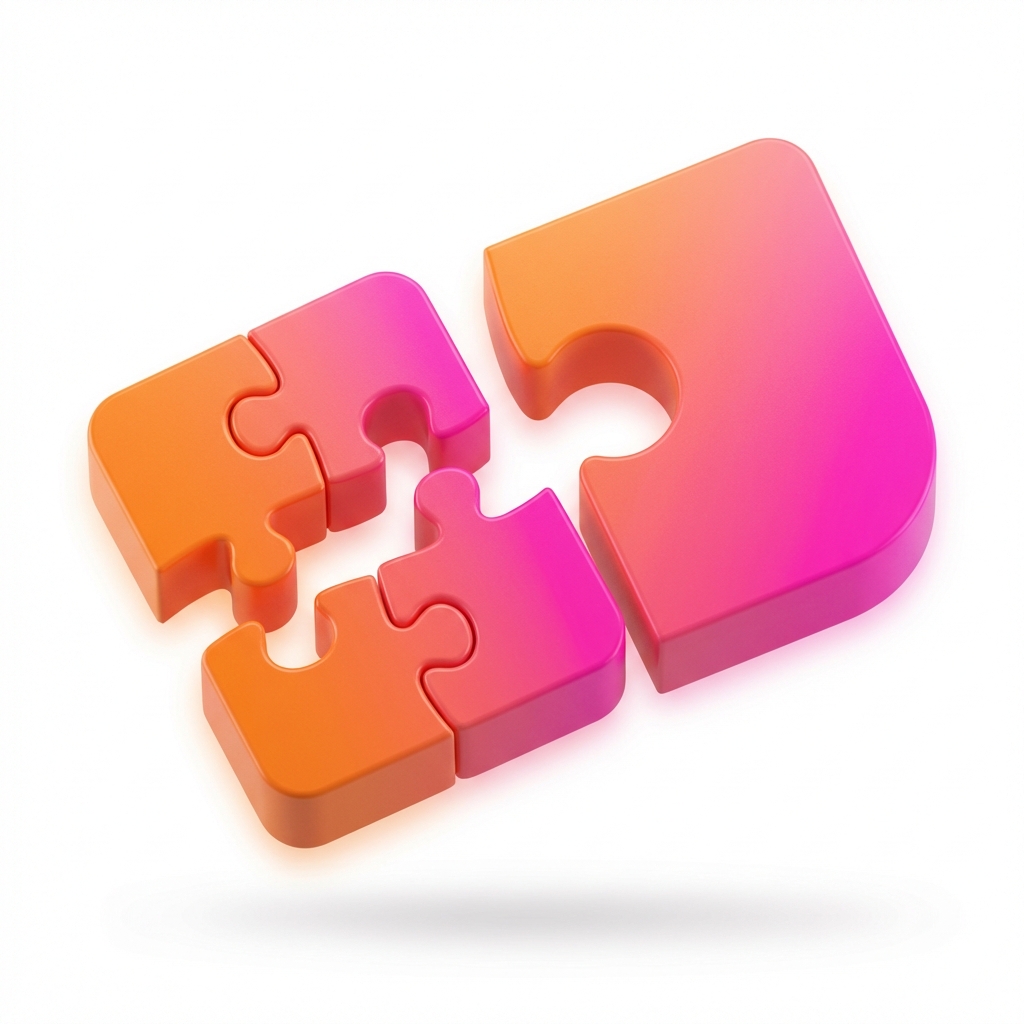 Customized Implementations